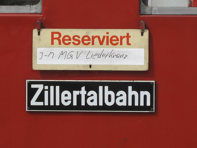 2010 Zillertal (19).JPG